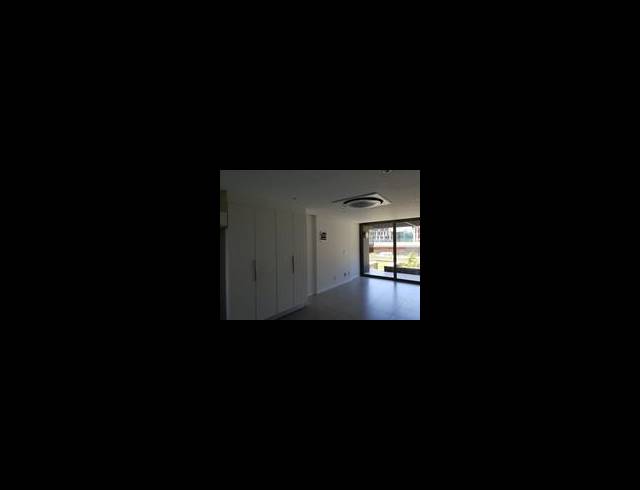 1 BEDROOM APARTMENT FOR SALE IN SIBAYA